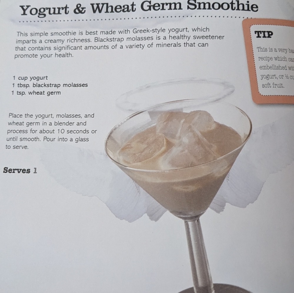 Book - Picture 5 of 11
